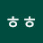 @user-wz3zb7fo3o