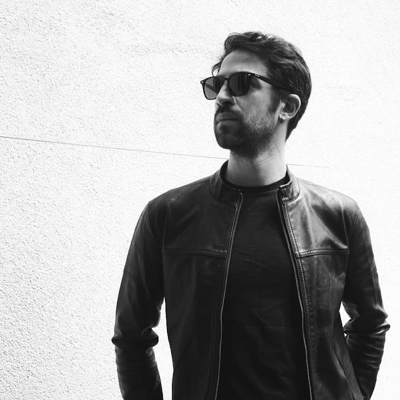 Onur Seçki