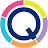 Quintech Computer Systems Ltd