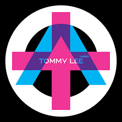 Tommy Lee net worth