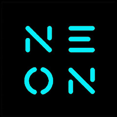 Neon Infinity
