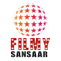 Filmy Sansaar