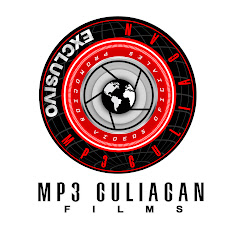 Mp3CuliacanFilms