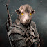 CkmQAQSfWqk-channel-avatar-Coredumped Gaming