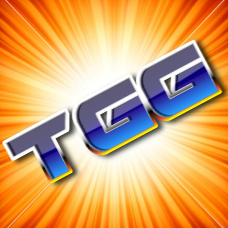 TheGhostGuy icon