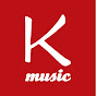 kagmakismusic