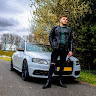 Автор