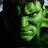 @davidbanner9001's avatar