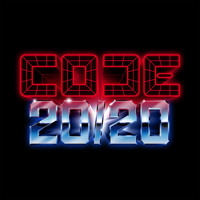 Code 2020