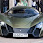 @jameshogan6741's avatar