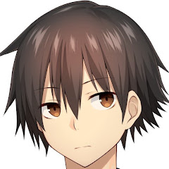 アライグマの砂糖