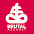 kj4lQ1jqgq0-channel-avatar-Brutal Assault
