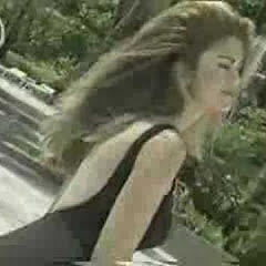 WixVid