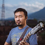 Guitar Learner