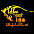 Reef Life Aquatics