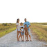 SImG3WKtb3Q-channel-avatar-Family On The Run