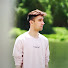 EUE44Aeb_ak-channel-avatar-Steven Sullivan