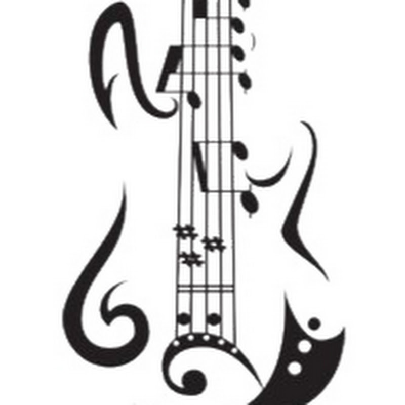 Easy Guitar lesson