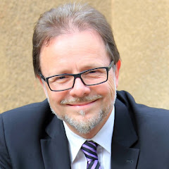 Frank Heinrich