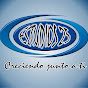 Estudios25 Peru
