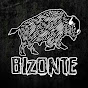 Bizonte Oficial logo