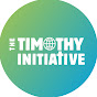 The Timothy Initiative logo