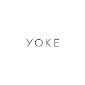 YOKE TOKYO
