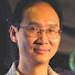 s-fgG6MrOvU-channel-avatar-Qiang Huang