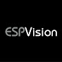 ESP Vision
