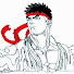 LABUDuuaZus-channel-avatar-M. ANDRADE