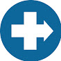 MedNav logo