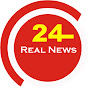 ANDYBEST TECH (24realnews.net) logo