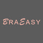 BraEasy Official logo