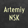 Автор