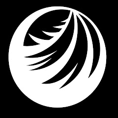 LuxStyle Consulting