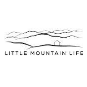 Little Mountain Life