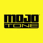 Mojotone logo