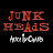 @junkheads-aliceinchainscov5711