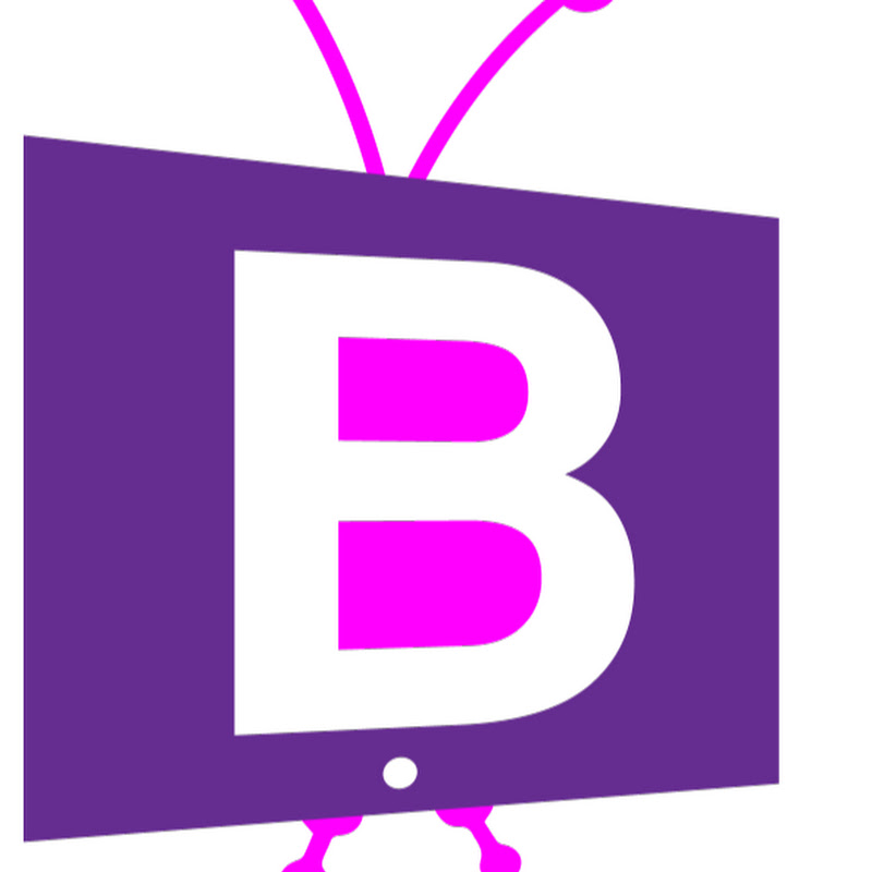 BizBroadcast icon