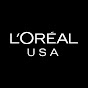 L’Oréal USA logo