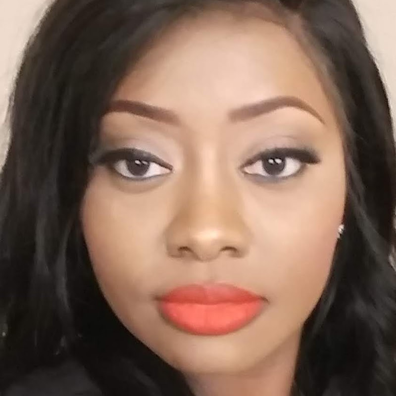 Johanne Philogene