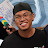 @davida.tortosa6's avatar