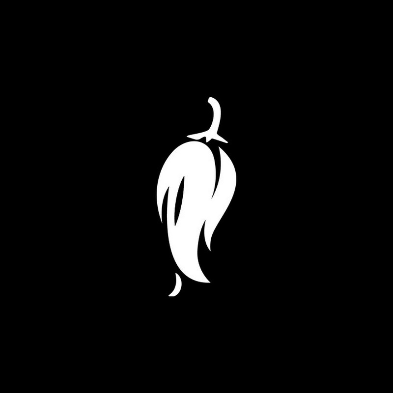 Spiced up icon