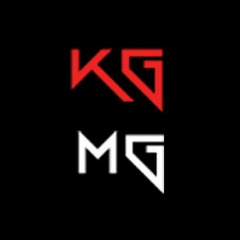 Kiss Gang