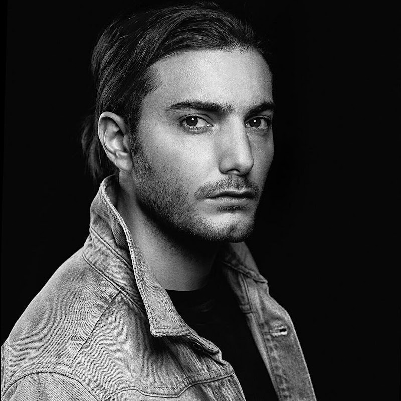 Alessandro Lindblad