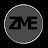Zone Musik Electro