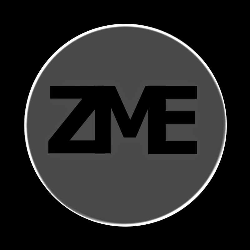 Zone Musik Electro