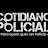 Cotidiano Policial COT_POL