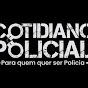 Cotidiano Policial COT_POL logo