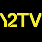 Y2 TV logo
